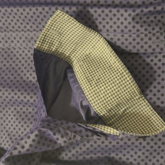 Ted Baker Shirt - Picture 3 of 3